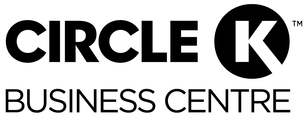 Tower Riga logo